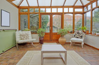 free Flint Hill conservatory quotes