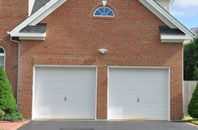 free Flint Hill garage construction quotes