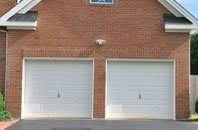 free Flint Hill garage extension quotes